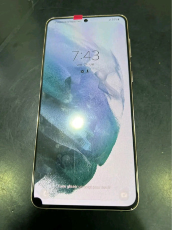 samsung-galaxy-s21-128giga-big-0