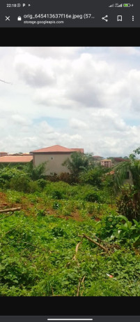 terrain-titre-a-vendre-en-ngousso-big-0