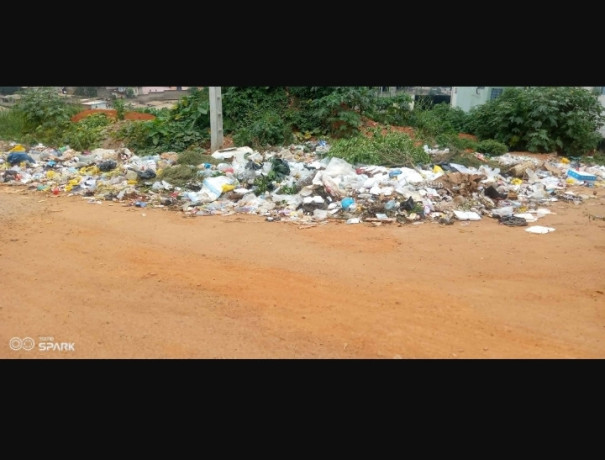 terrain-titre-a-vendre-a-nfandena-big-1