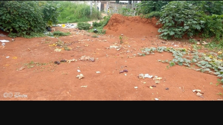 terrain-titre-a-vendre-a-nfandena-big-0