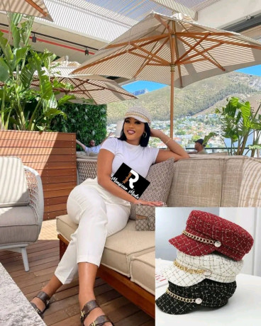 magnifique-chapeau-a-vendre-big-1