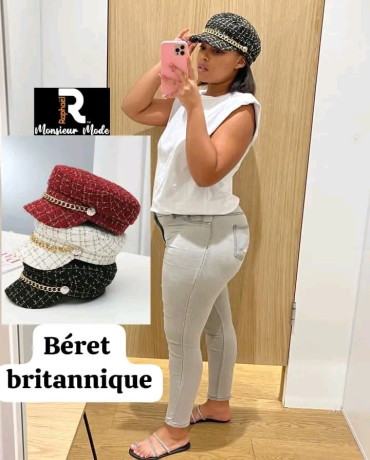 magnifique-chapeau-a-vendre-big-0