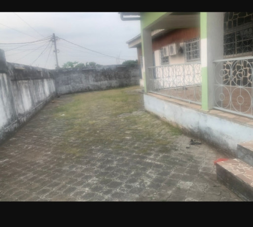 villa-a-vendre-big-0