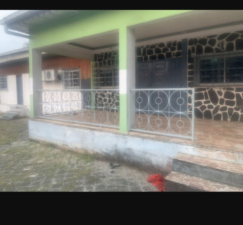 villa-a-vendre-big-1