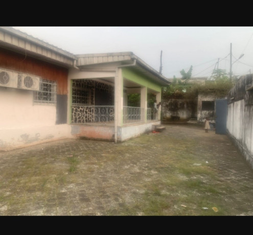 villa-a-vendre-big-2