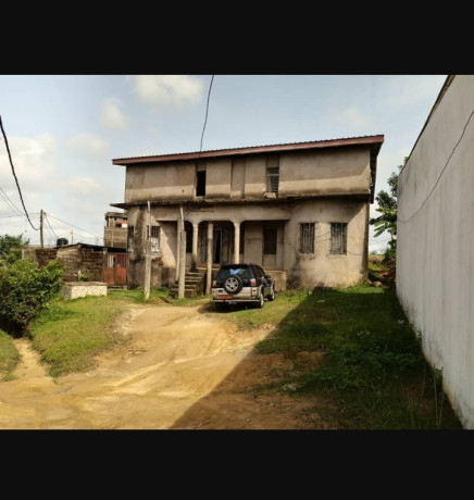 villa-a-vendre-big-0