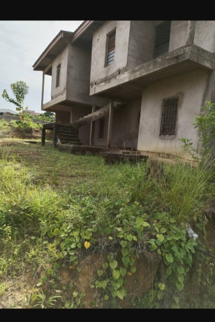 villa-a-vendre-big-1