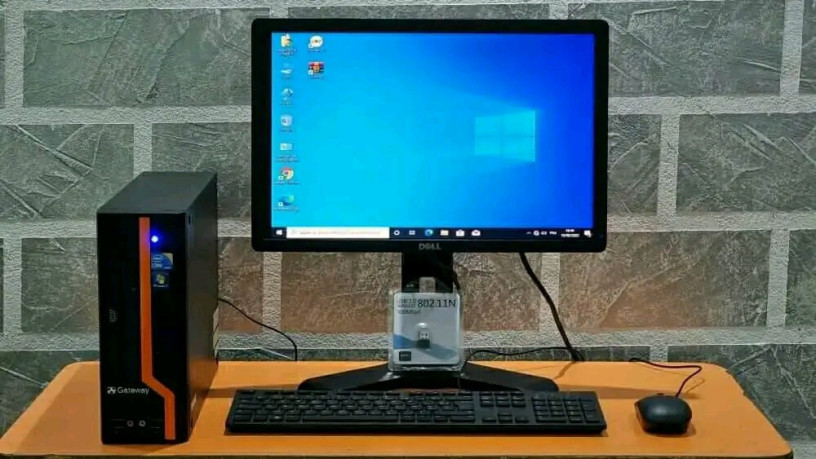 ordinateurs-complet-cor-i5-big-0