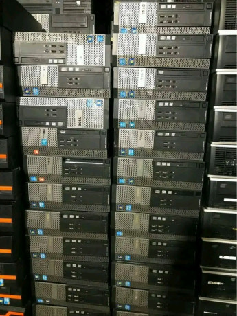 ordinateurs-complet-cor-i5-big-1