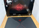 ordinateur-portable-gaming-hp-omen-avec-carton-small-0