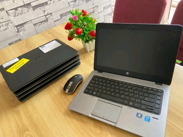 votre-machines-professionel-et-portable-sont-disponibles-big-1