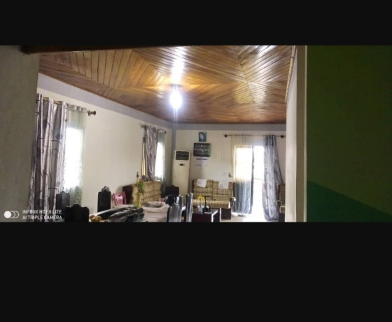 maison-villa-a-vendre-big-0