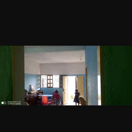 maison-villa-a-vendre-big-1