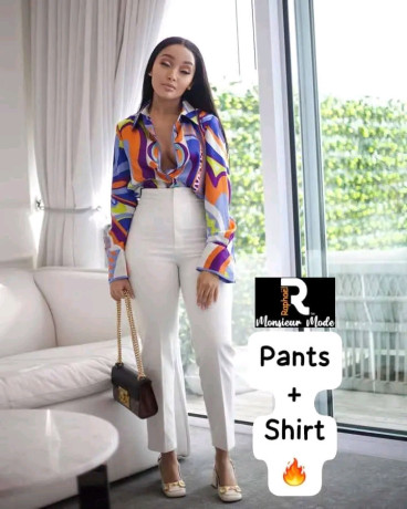 pentalon-turquie-tres-bonne-matiere-et-bien-lourd-big-0