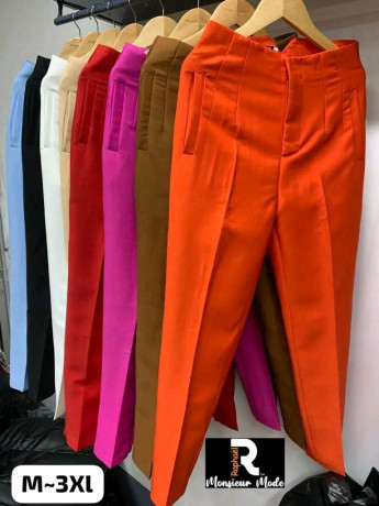 pentalon-turquie-tres-bonne-matiere-et-bien-lourd-big-1