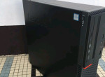 lenovo-thinkcenter-m700-small-0