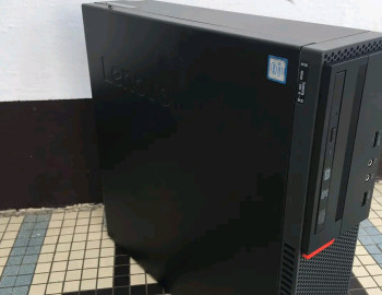 Lenovo Thinkcenter M700