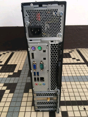 lenovo-thinkcenter-m700-big-1