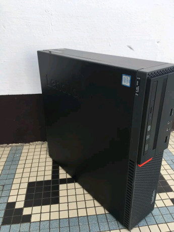 lenovo-thinkcenter-m700-big-0