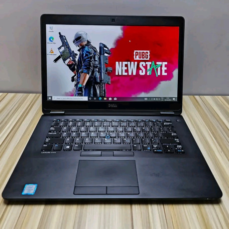 dell-latitude-e7470-intel-core-i5-6th-1gb-dedie-ultra-slim-big-0