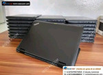 ordinateur-portable-fiable-rapide-small-1