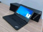 ordinateur-portable-fiable-rapide-small-0