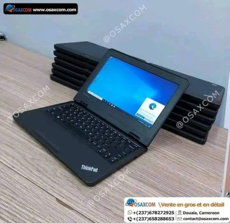 ordinateur-portable-fiable-rapide-big-0