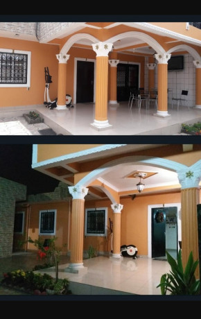 maison-villa-a-vendre-big-0