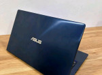 ordinateur-portable-asus-zenbook-small-0