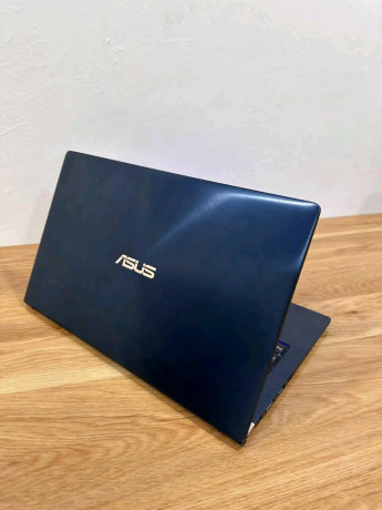 ordinateur-portable-asus-zenbook-big-0