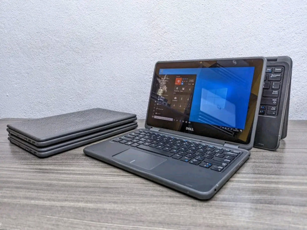 super-clean-ultra-sim-big-0