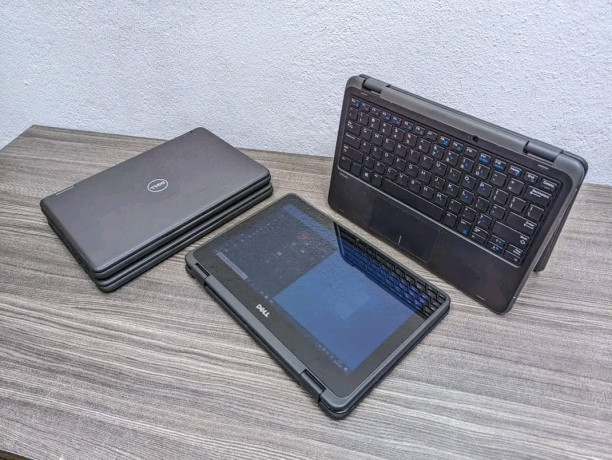 super-clean-ultra-sim-big-1