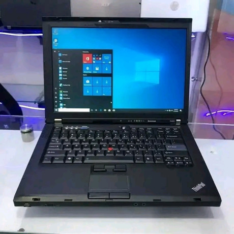 ram-4giga-hdd-500giga-core-2-duo-big-1