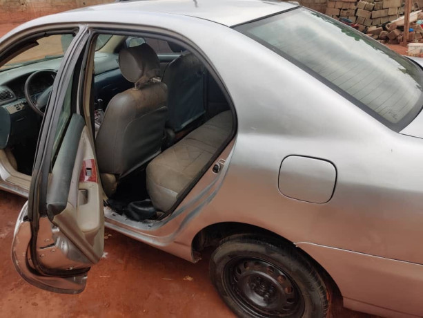 corolla-police-big-1