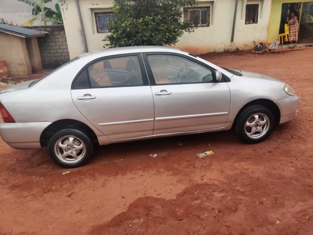 corolla-police-big-0