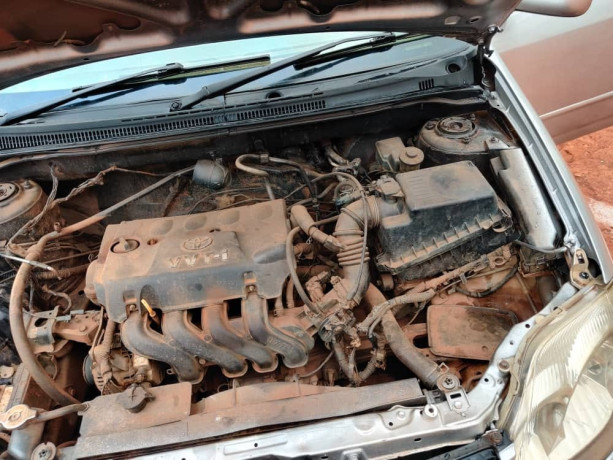 corolla-police-big-3