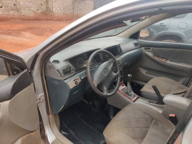 corolla-police-big-2