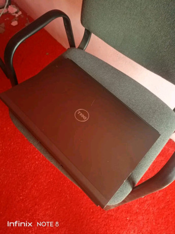 core-i7-de-4eme-generation-big-1