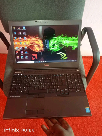 core-i7-de-4eme-generation-big-0