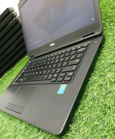 laptop-dell-latitude-e5450-silm-big-0