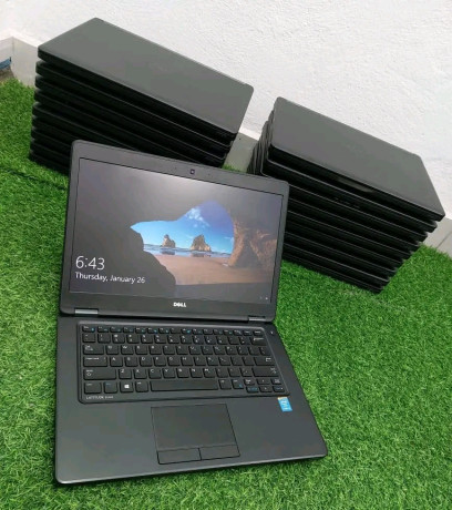 laptop-dell-latitude-e5450-silm-big-1