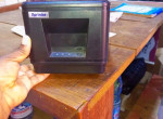 -small-1