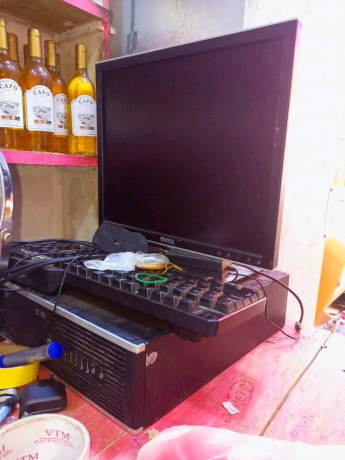 ordinateur-matricielle-big-0