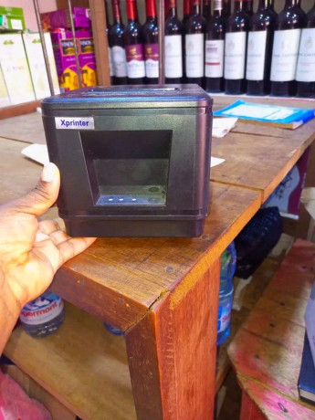 ordinateur-matricielle-big-1