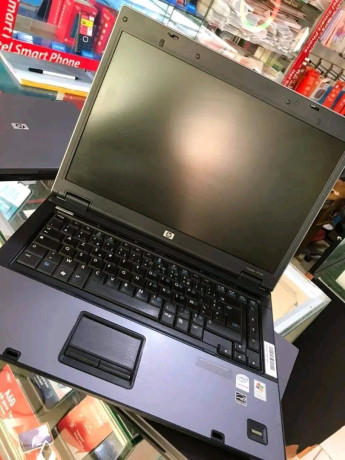 les-ordinateurs-portables-a-vendre-big-0