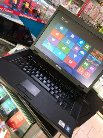 les-ordinateurs-portables-a-vendre-big-1
