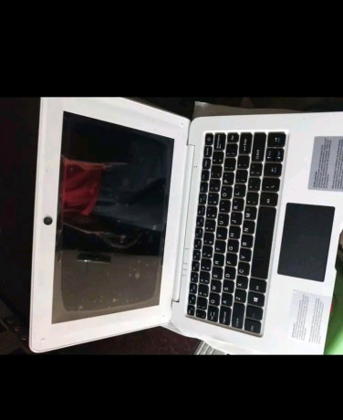 ordinateur-pb-a-vendre-big-0