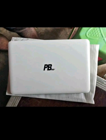 ordinateur-pb-a-vendre-big-1