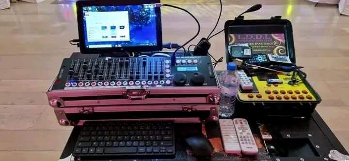 maitre-de-ceremonie-big-3