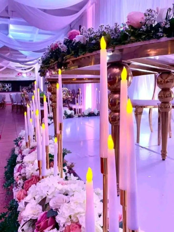 maitre-de-ceremonie-big-4